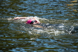 2026-05-25 Triathlon Woerden-162